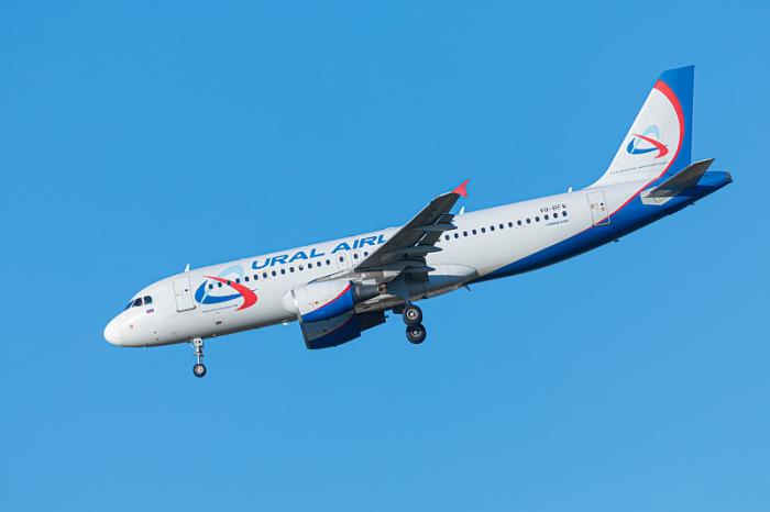 深圳市金深源物流有限公司 深圳市金深源物流有限公司