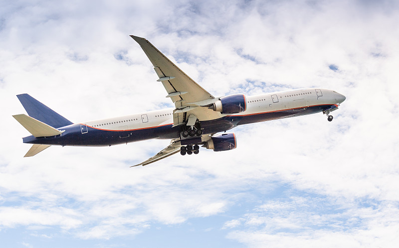 广州市利之捷物流有限公司 广州市利之捷物流有限公司