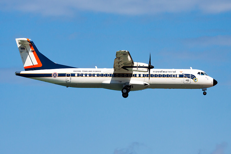 土默特右旗易至物流有限公司