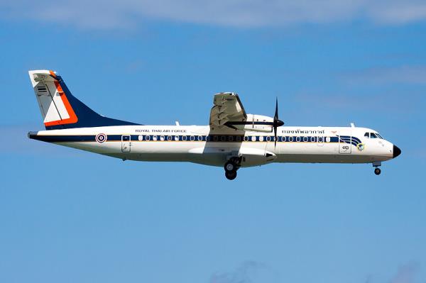 土默特右旗易至物流有限公司