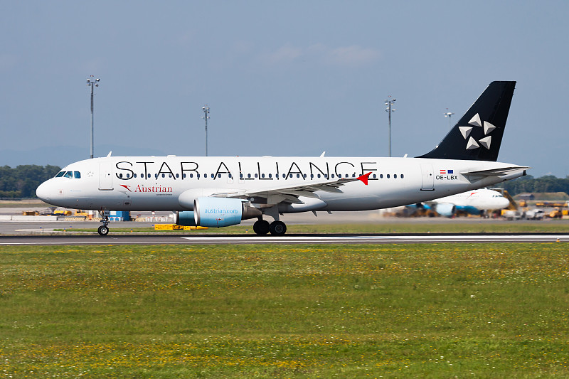 深圳市昇宏业物流有限公司