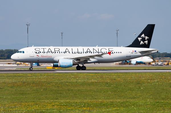 深圳市昇宏业物流有限公司