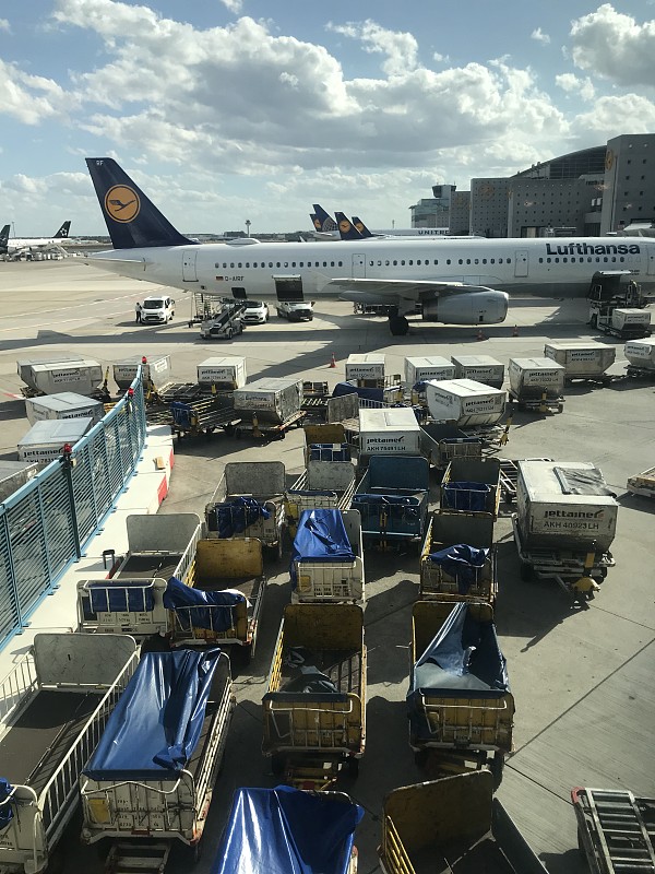 庆阳市星东远物流有限公司