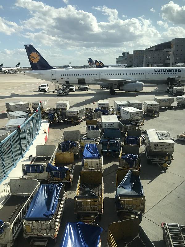 庆阳市星东远物流有限公司