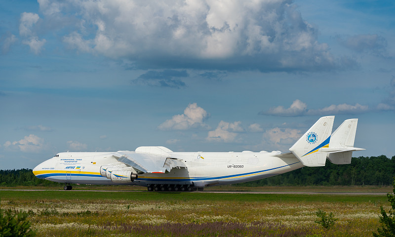 民勤县德鑫商贸物流有限公司