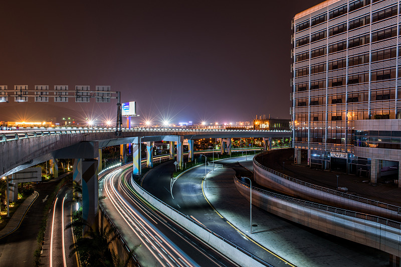 广西宝晖物流有限公司