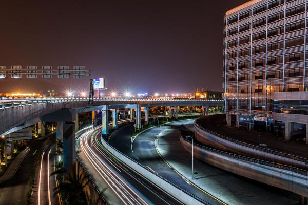 广西宝晖物流有限公司