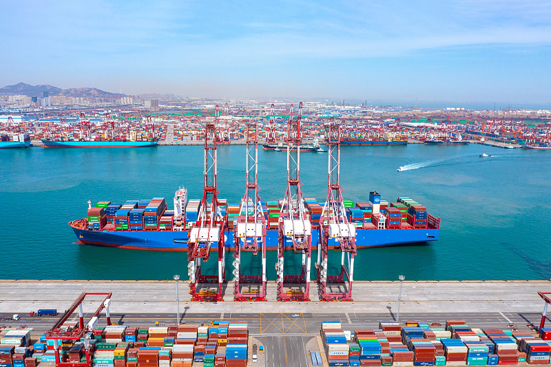 上海永聚物流有限公司 上海永聚物流有限公司