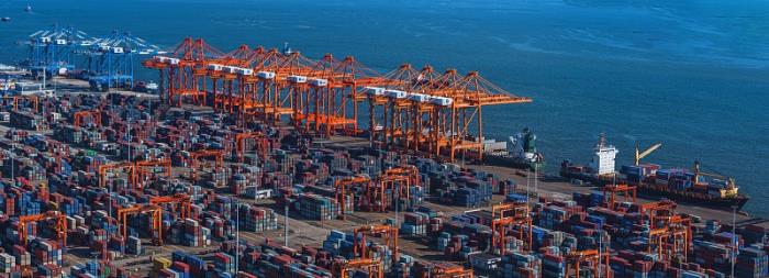 芜湖谆通物流有限公司