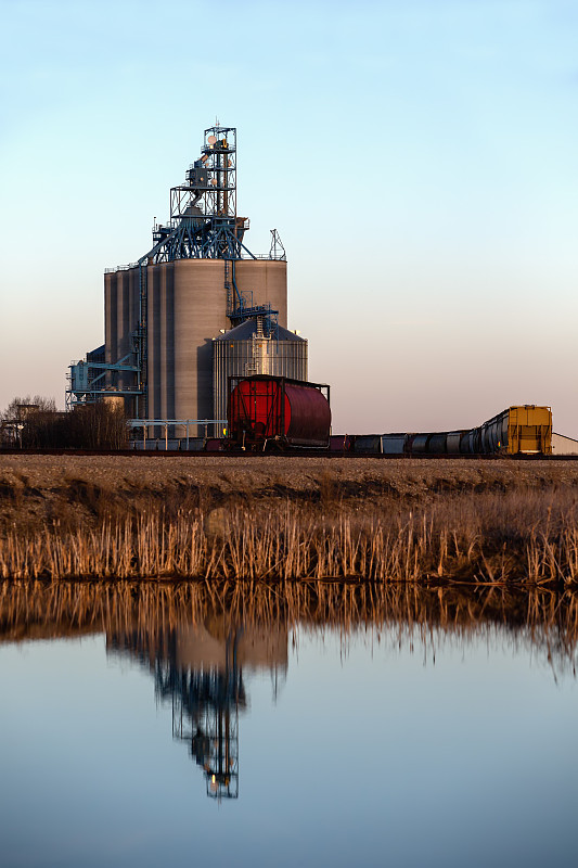 蓝玛物流（广州）股份有限公司
