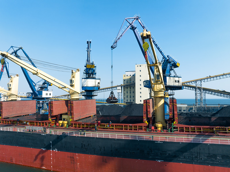 田东县富东物流有限责任公司