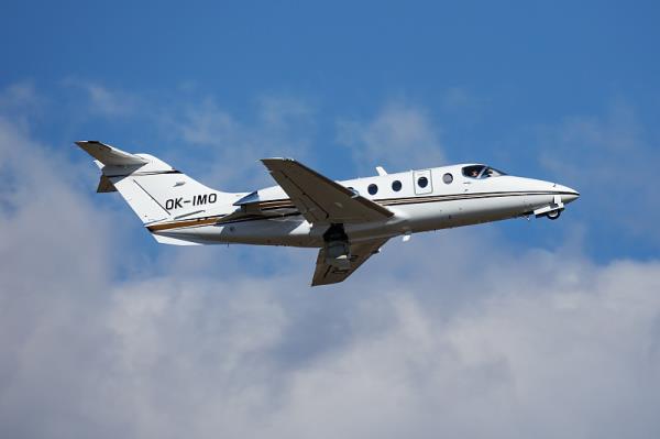 克州心连心物流有限公司