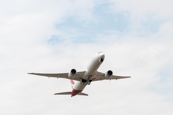 钦州市钦州港南天物流有限公司