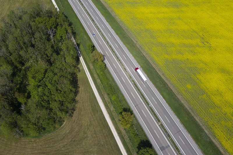 哈尔滨坤宇物流科技发展有限公司