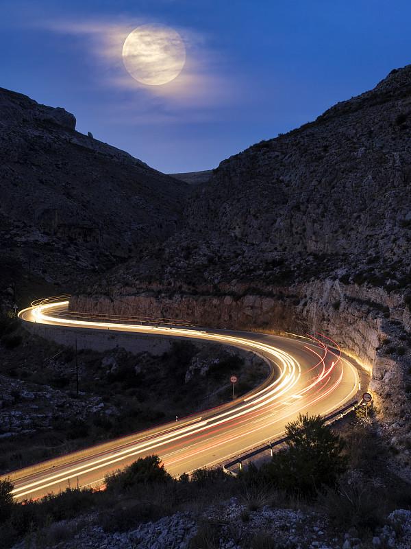 惠州市全顺风物流有限公司