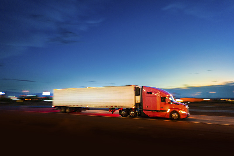 石河子市顺远景程物流有限公司 石河子市顺远景程物流有限公司