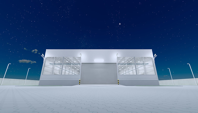 黑龙江省鑫正金融物流有限责任公司