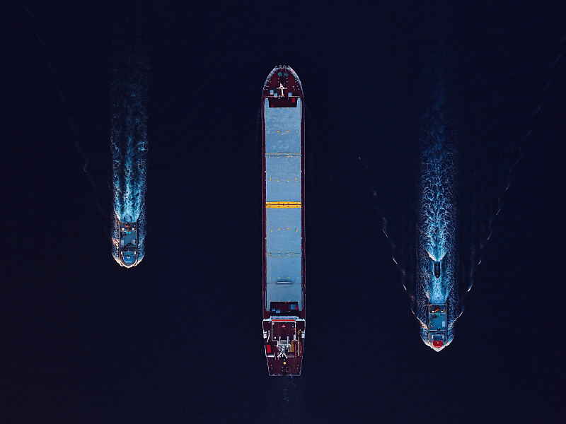 东莞市金旭物流有限公司