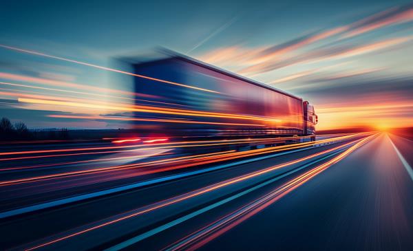 广西货明帮物流有限公司