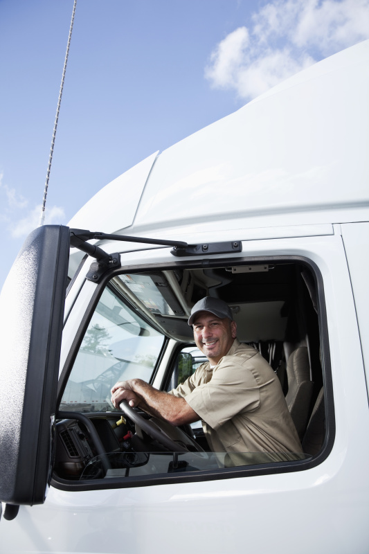 张掖兴宏物流有限公司