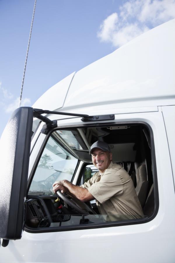 张掖兴宏物流有限公司