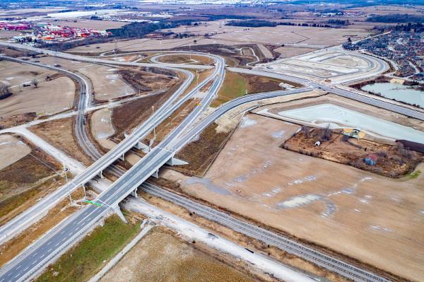 天水信合物流有限公司