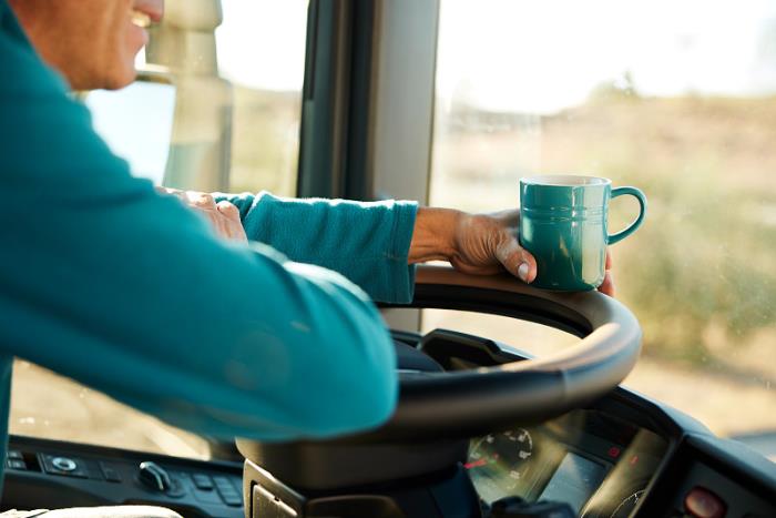 深圳市鼎格物流有限公司