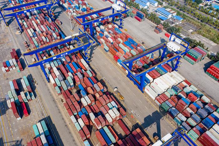 黑龙江润达祥运物流有限公司 黑龙江润达祥运物流有限公司