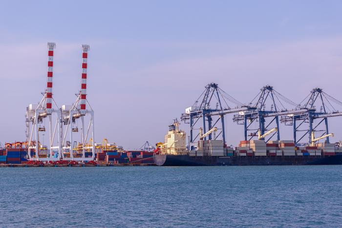 广州丰悦物流有限公司 广州丰悦物流有限公司