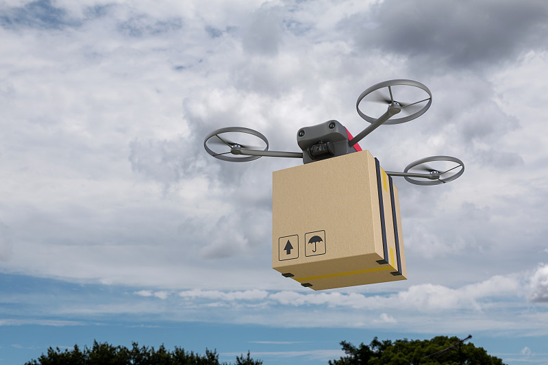 深圳市星城万家物流有限公司