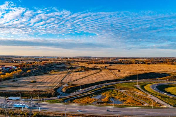 芜湖都顺物流有限公司