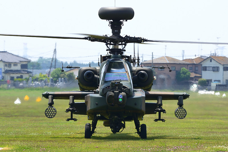 深圳市益万家物流有限公司