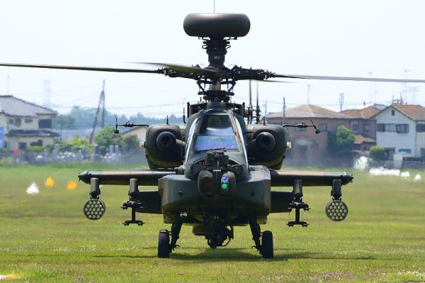 深圳市益万家物流有限公司