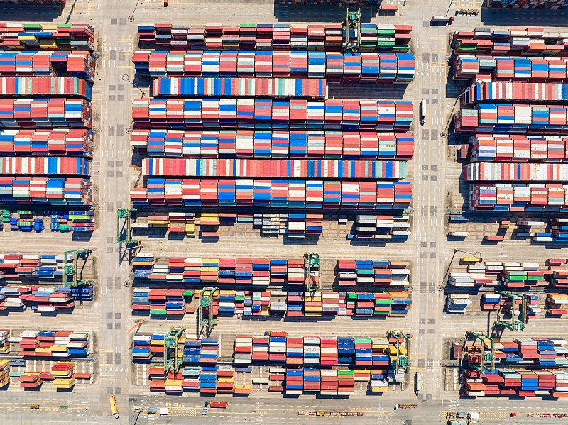 蒙城县一凡物流有限公司