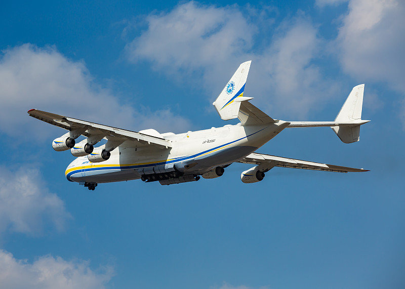 深圳市易邮通物流有限公司