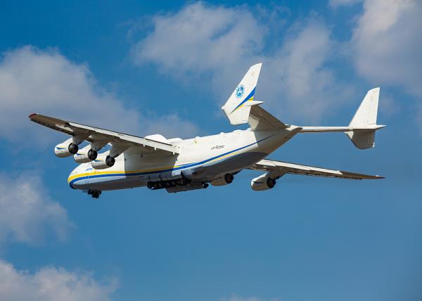 深圳市易邮通物流有限公司