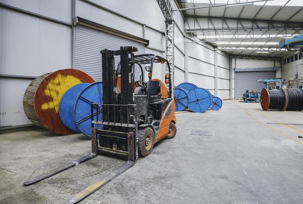 桐城市文健物流有限公司