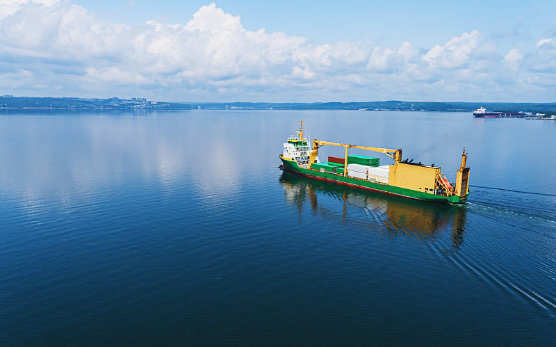 深圳市远程行物流有限公司