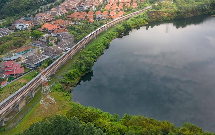 鄂尔多斯市辇通物流有限责任公司