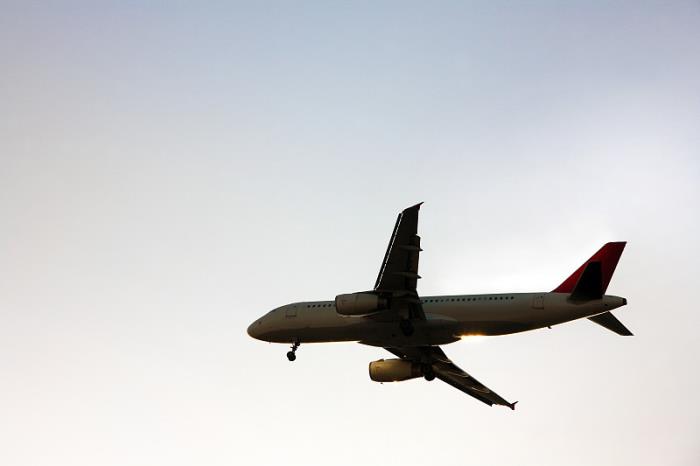 商都县捷安达物流有限公司