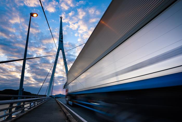 安徽迎禹物流有限公司