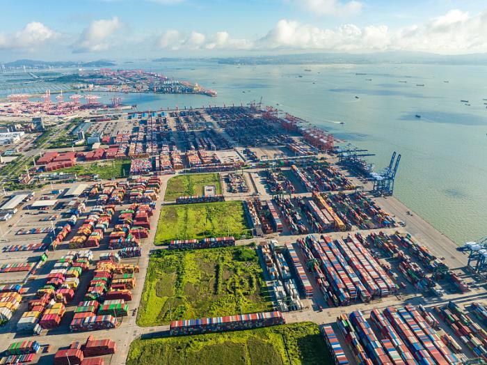 商都县驰骋物流有限公司