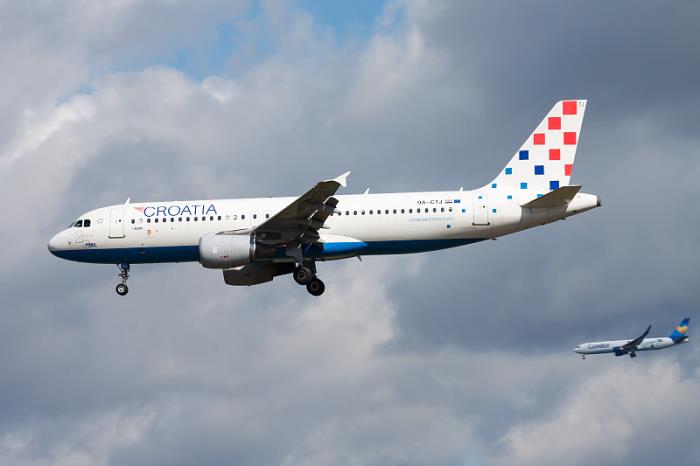 佛山市共同物流有限公司