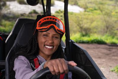 广西南洋国际物流有限公司