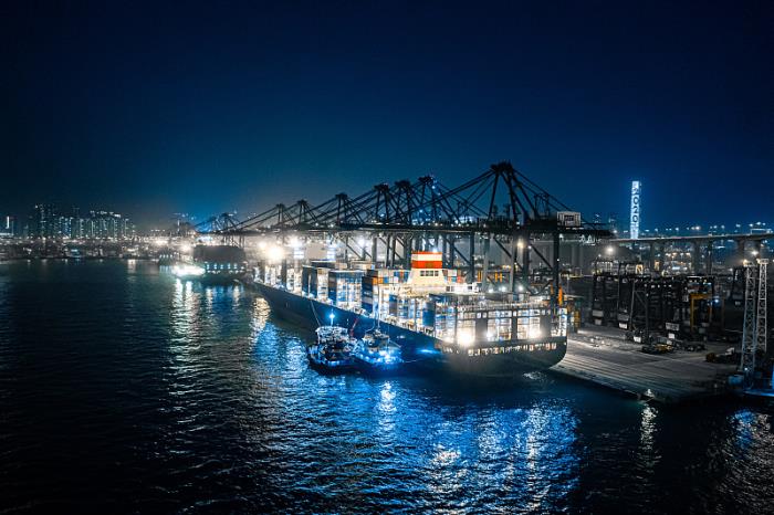 鄂尔多斯市瑞鑫沛物流有限公司