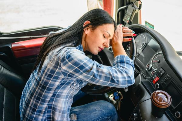 广西天驰悦骋国际物流有限公司