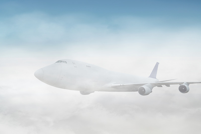 广西四季运通物流有限公司