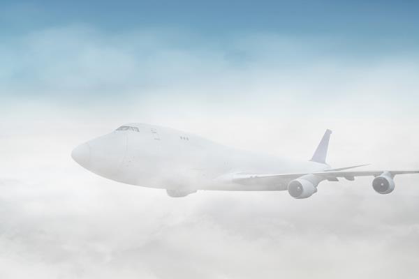 广西四季运通物流有限公司