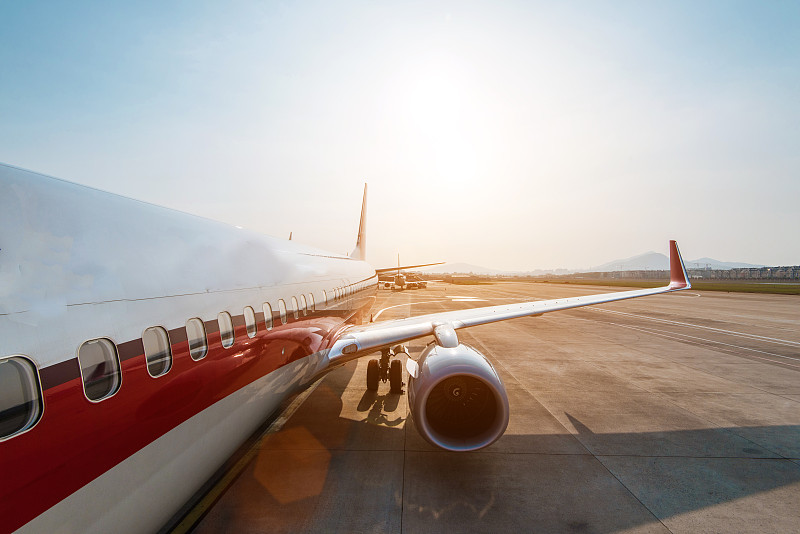 中山市华智物流有限公司