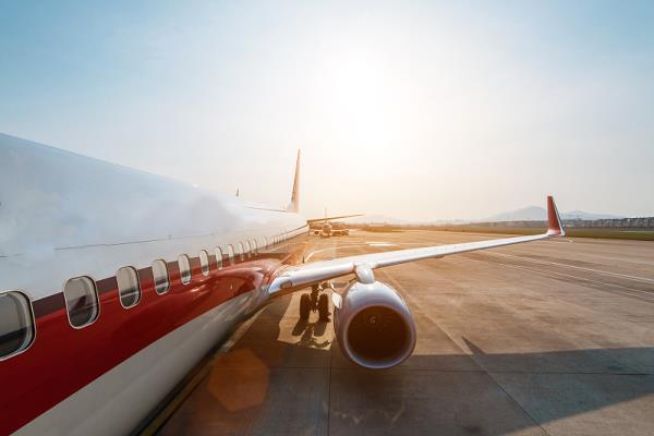 中山市华智物流有限公司